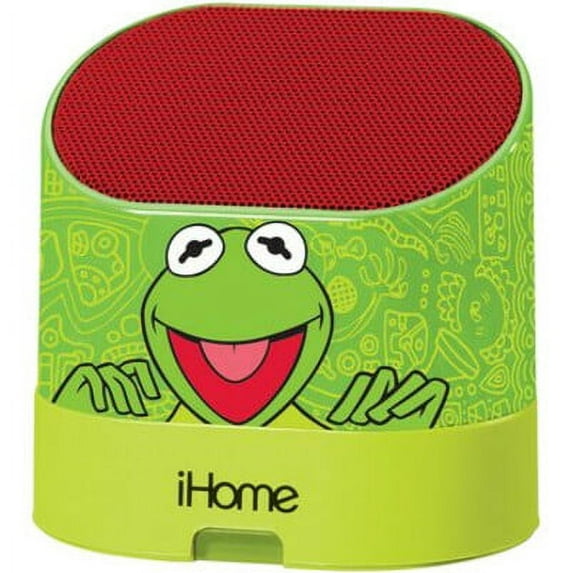 DK-M63 Speaker System