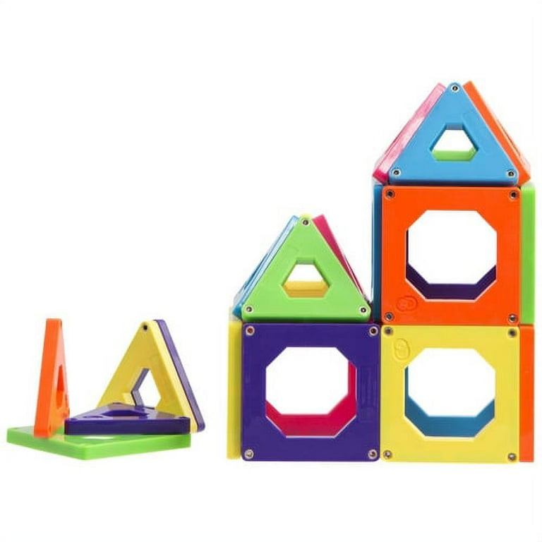 Dk magnetic tiles on sale