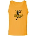 thumbnail image 1 of DK Metcalf AIR Pittsburgh Tank Top, 1 of 1