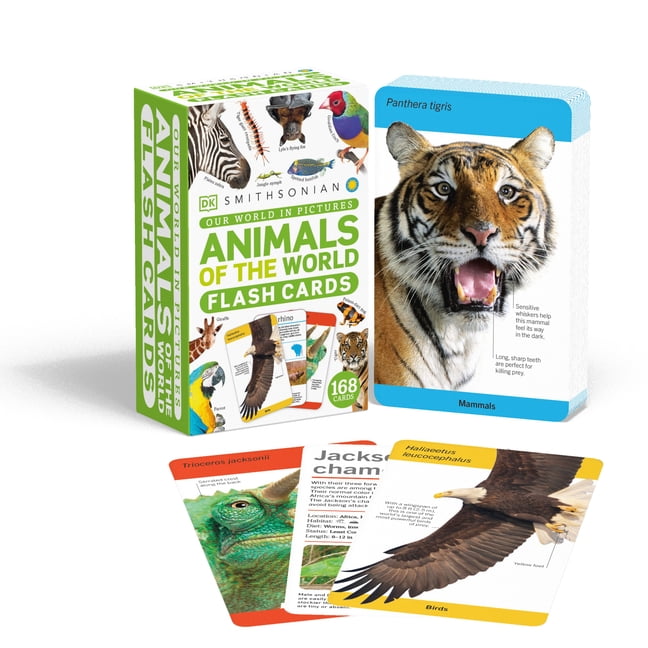 Amazon.co.jp: 動物の大世界百科 アニマル ライフ全20巻+追補