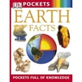 thumbnail image 1 of Pre-Owned Earth Facts : Pockets Full of Knowledge (Paperback) 9780756602024, 1 of 1