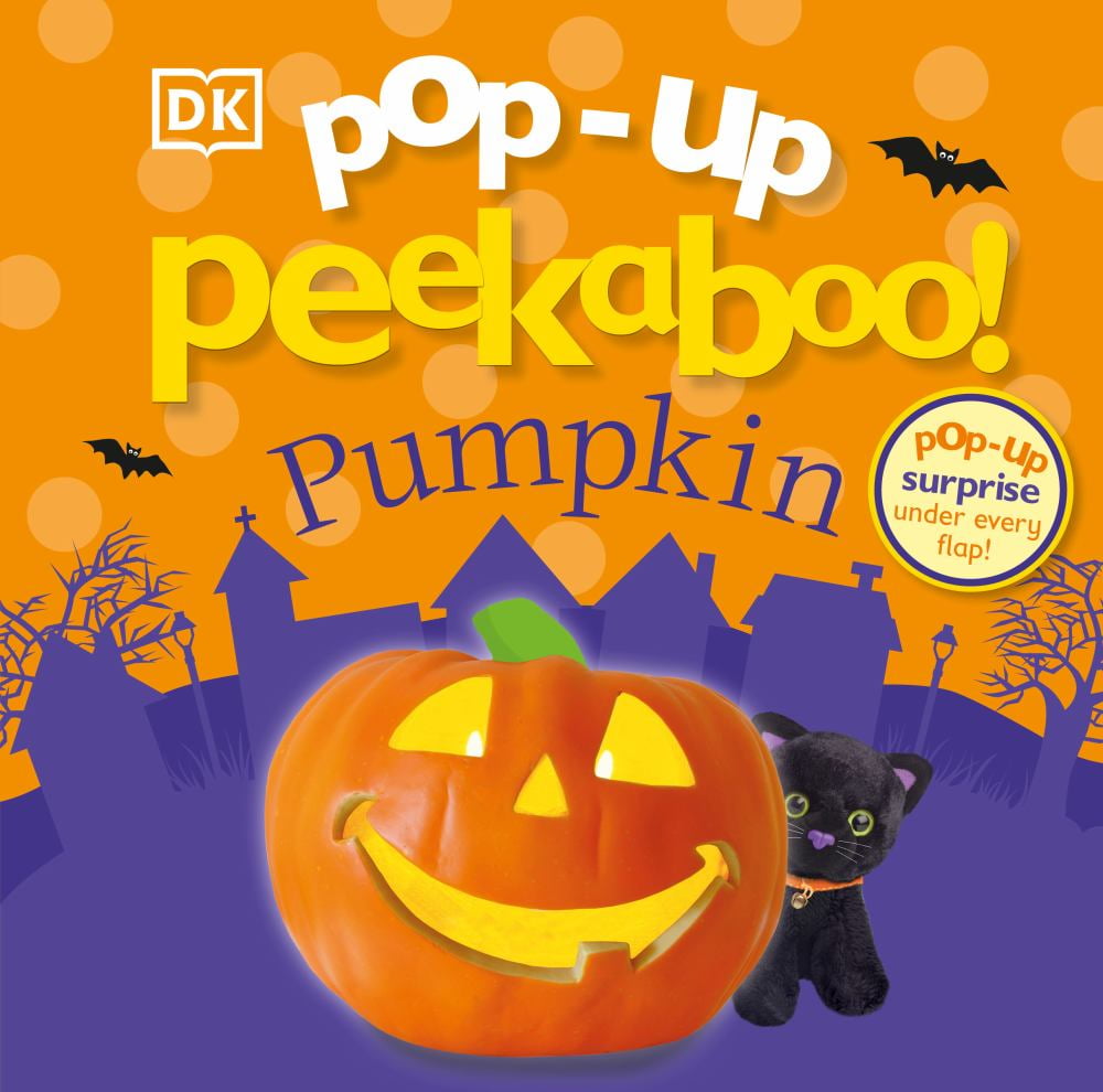 ハロウィン「PUMPKIN BOX」4枚組CD 未開封 HELLOWEEN - Pumpkin Box 4-CD + Book + 2 Posters Japan Power