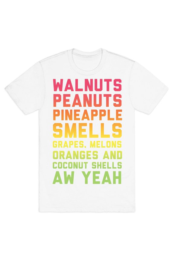 DK Rap Lyrics Tee Shirt Sweatshirt Hoodie