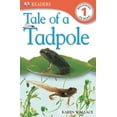 thumbnail image 1 of Pre-Owned Tale of a Tadpole, Level 1 (Paperback) 9780756656041, 1 of 1