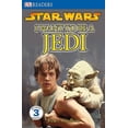 thumbnail image 1 of I Want to Be a Jedi Hardcover Edition - Turtleback Scho, 1 of 1