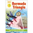 thumbnail image 1 of Pre-Owned Bermuda Triangle (Paperback) 0789454157 9780789454157, 1 of 2