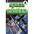 thumbnail image 1 of Pre-Owned DK Readers: Space Station, Accident on MIR (Level 4: Proficient Readers) (DK READERS LEVEL 4) (Paperback) 0789466864 9780789466860, 1 of 1