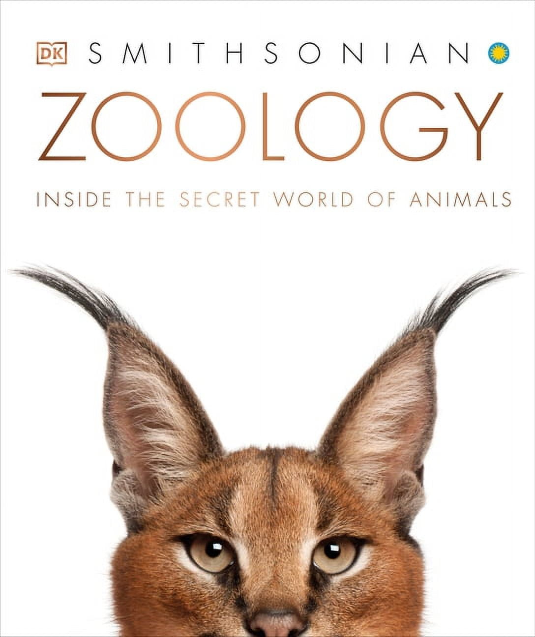 DK Bicycles, Encyclopedias Zoology, ISBN 9781465482518, Hardcover