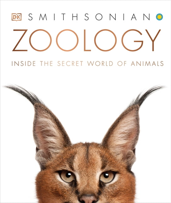 DK Bicycles, Encyclopedias Zoology, ISBN 9781465482518, Hardcover