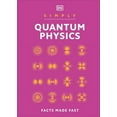 thumbnail image 1 of DK Simply Simply Quantum Physics, (Hardcover), 1 of 1
