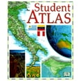 thumbnail image 1 of Pre-Owned Student Atlas (Hardcover) 0789423995 9780789423993, 1 of 1