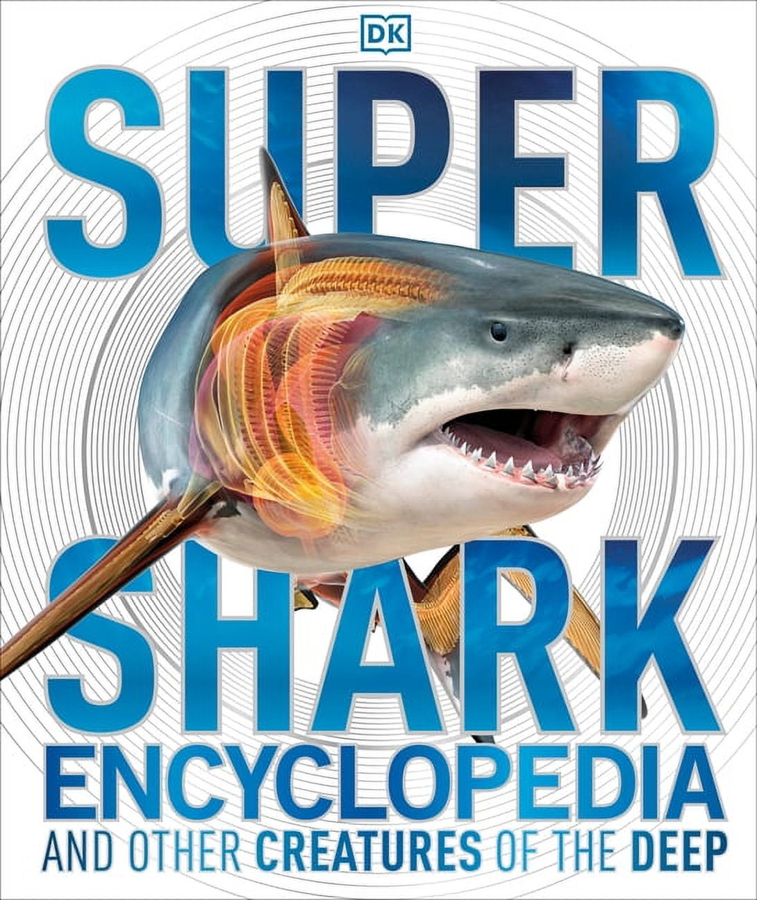 図解大事典 深海生物 : Amazon.sg: Books