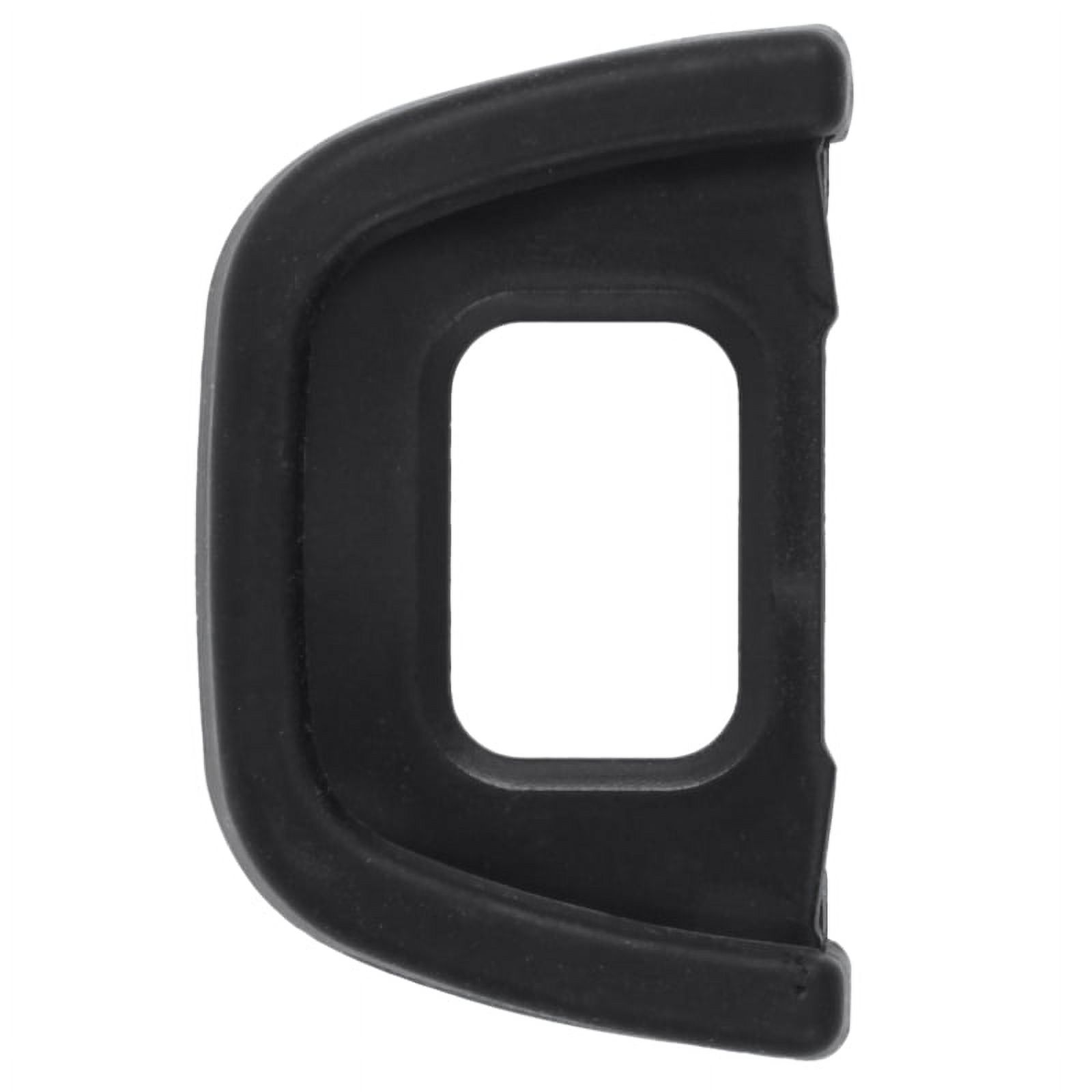 Oculare DK-23 Per Nikon D300, D300S, D7000, D7100, D7200, D5000, D3000, D3100, D70, D70s