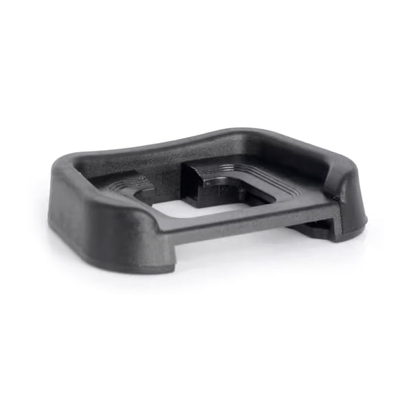 DK29 Viewfinder Eyecup Eyepiece Camera Viewfinder Eyepiece Eye Cup for Z5 Z6 Z7 Z6II Z7IIs Camera