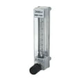 thumbnail image 1 of DK800-4 Glass Rotameter Variable Area Flow Meter Air Oxygen Nitrogen Gas Flowmeter Industrial Precision Flow Meter Laboratory ,Good Performance, 1 of 7