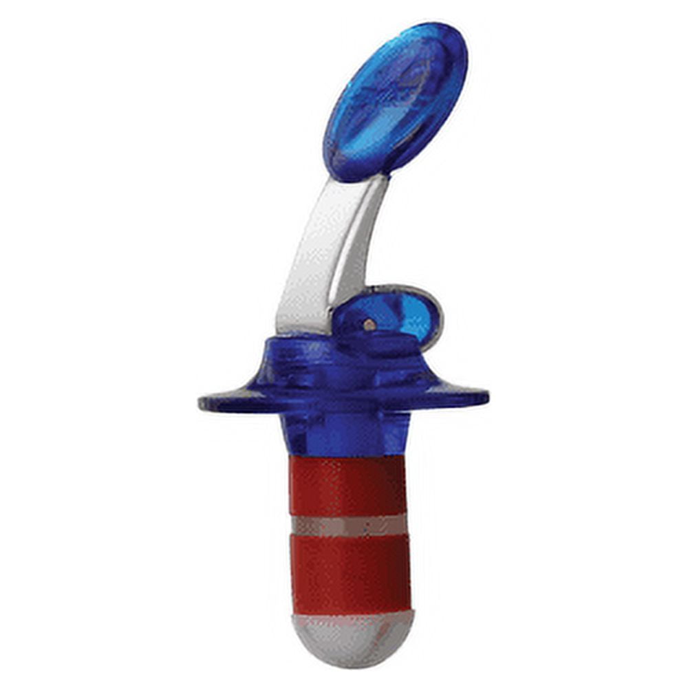 DKB HOUSEHOLD USA/ZYLISS 20720 Bottle Stopper