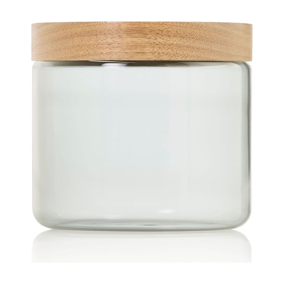 DKB Household AdHoc Storage can PureJar 800 ml