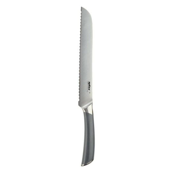 Zyliss Comfort Pro Bread Knife 215mm / 8.46in