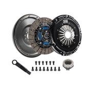 Dkm Clutch MB-030-050 DKM MB Clutch Kit