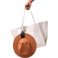 thumbnail image 1 of Hat Clip - DKMO Bell Magnetic Holder for Bags  Travel, 1 of 11