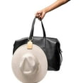 thumbnail image 1 of Hat Clip - DKMO Bell Magnetic Holder for Bags  Travel, 1 of 11