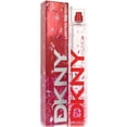 thumbnail image 1 of DKNY 2019 Energizing Limited Edition * Donna Karan 3.4 oz EDP Women Perfume, 1 of 2