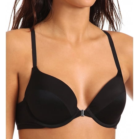 DKNY 453178 Fusion T Back Custom Lift Bra