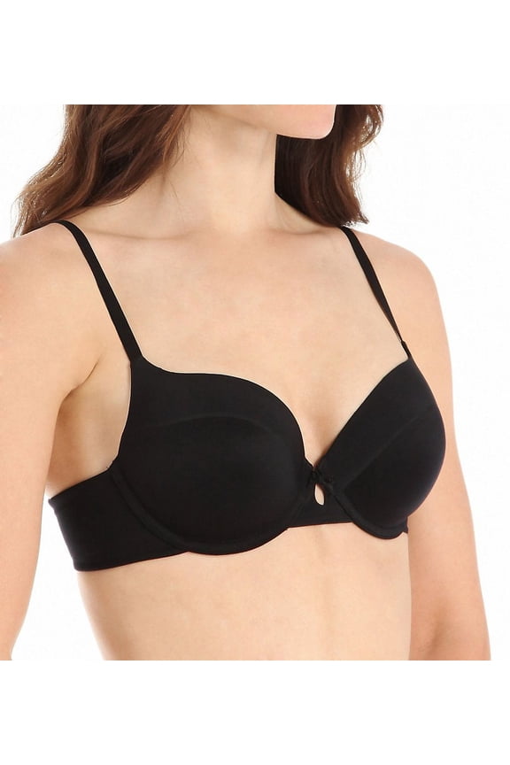 453200 Fusion Perfect Coverage T-Shirt Bra
