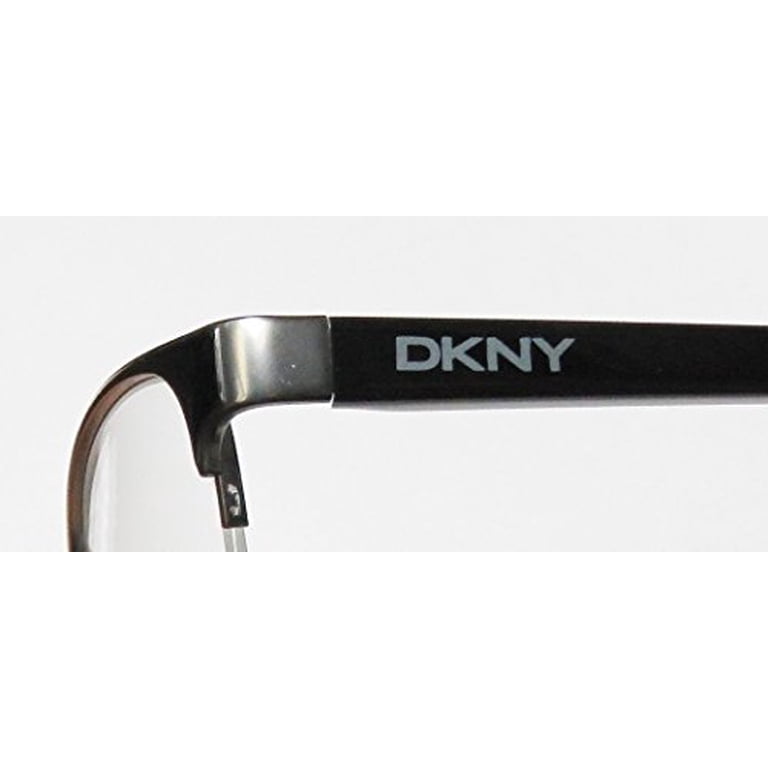 Final Price! Dkny DY4661 3656 Grey Eyeglasses 52mm Dkny | Accessories | Final Price Dkny Dy466 3656 Grey  main image 4