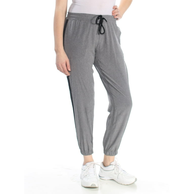 Dkny sleep online pants