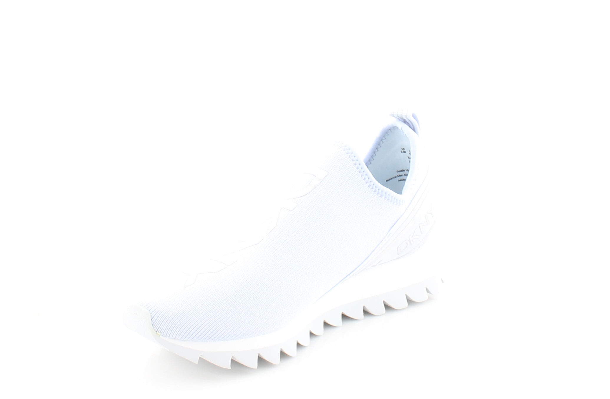 Halogen slip on sneakers online