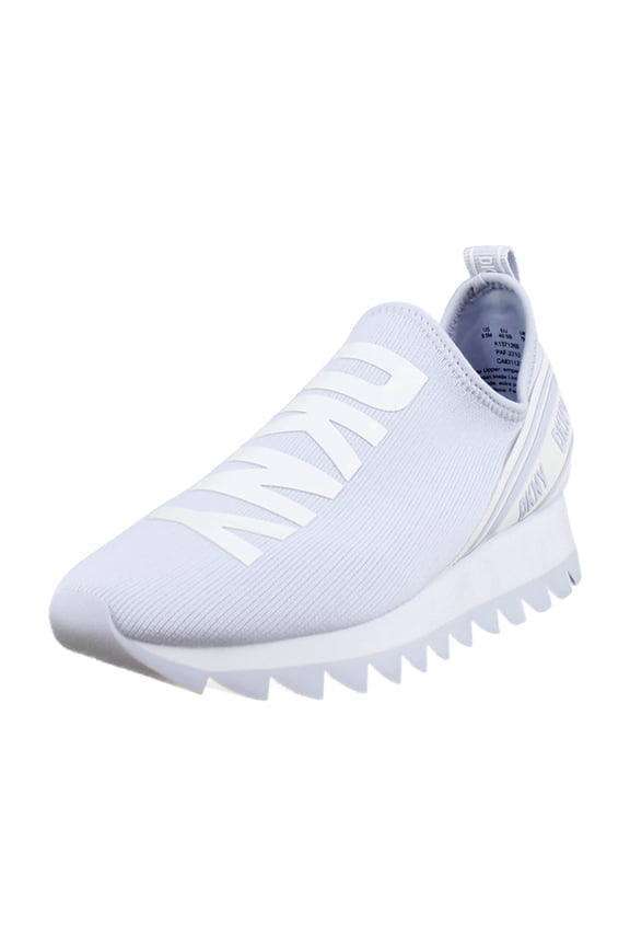 Abbi Women's Athletic Lavender Size 5.5 M