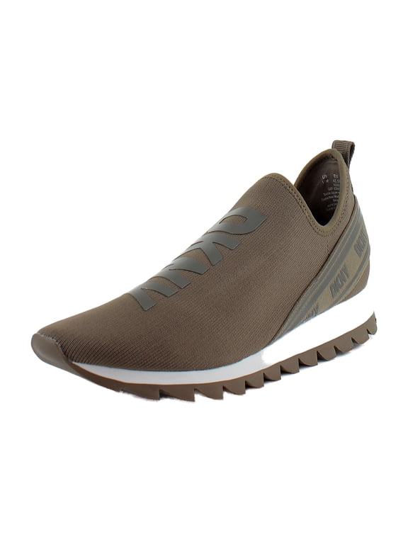 Abbi Women's Athletic Mushroom Size 11 M