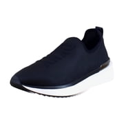 DKNY Womens Sneakers in Womens Shoes - Walmart.com display picture 1