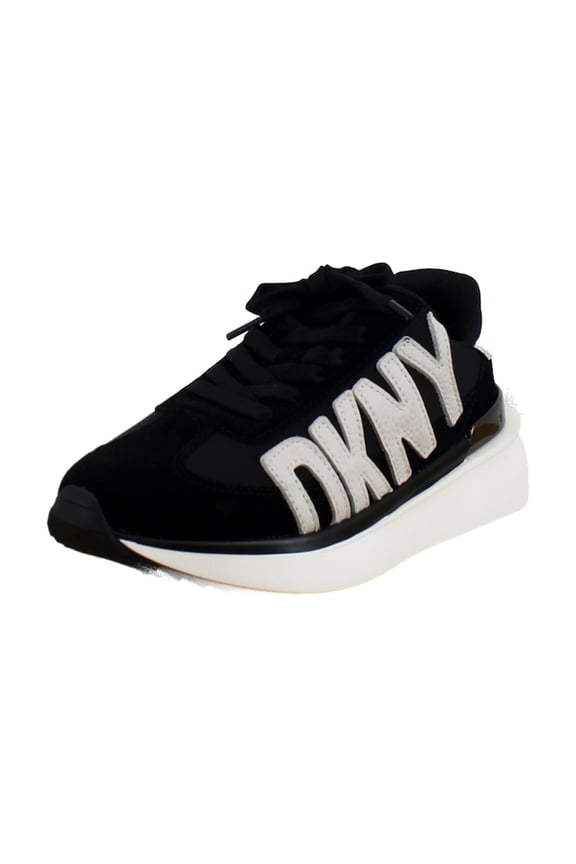 Arlan Women's Athletic Black Size 5 M