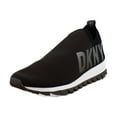thumbnail image 1 of DKNY Azer Women's Athletic Espresso Size 10 M, 1 of 8