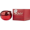 thumbnail image 1 of DKNY BE TEMPTED by Donna Karan, 1 of 2