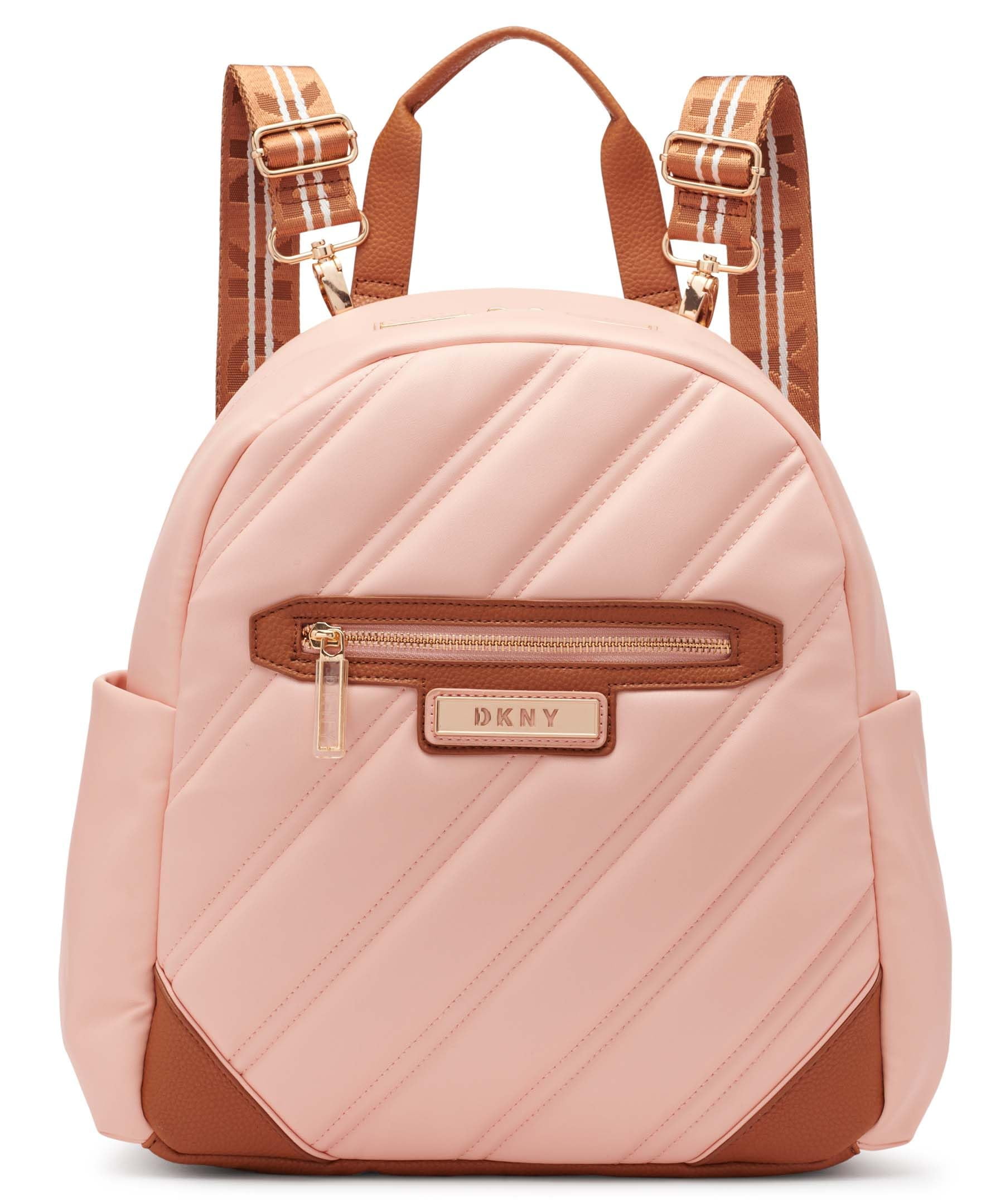 Dkny Backpacks