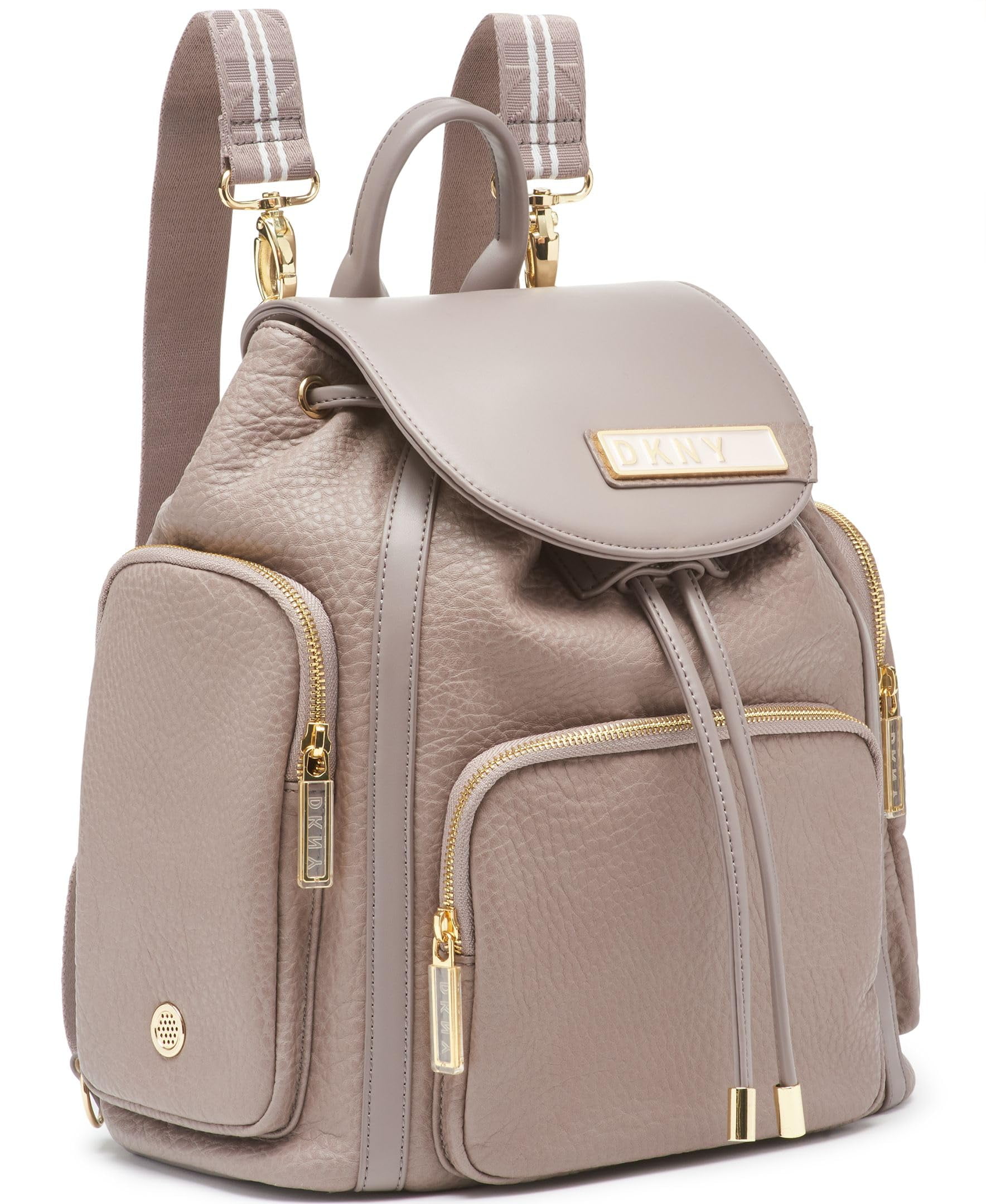 Dkny backpack new arrivals