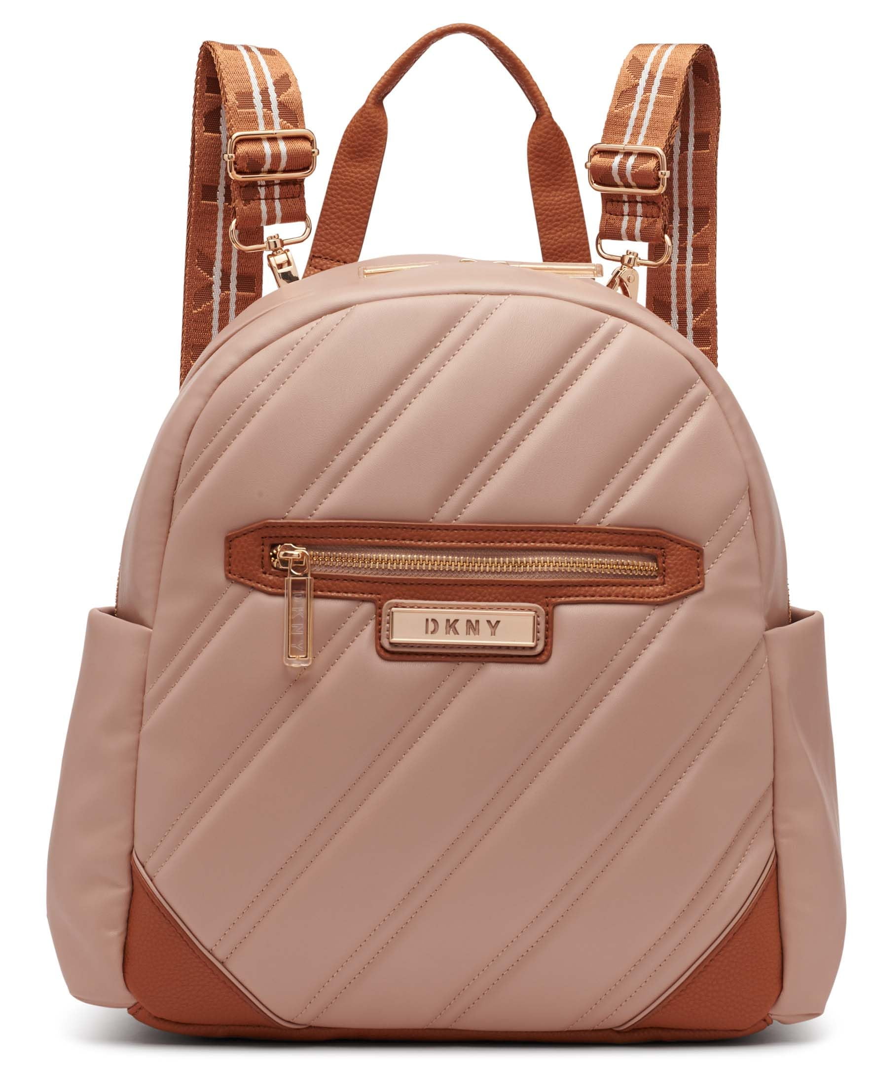 Dkny Backpacks