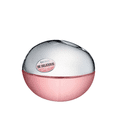 thumbnail image 1 of DKNY - Be Delicious Fresh Blossom EDP Spray (50ml), 1 of 1