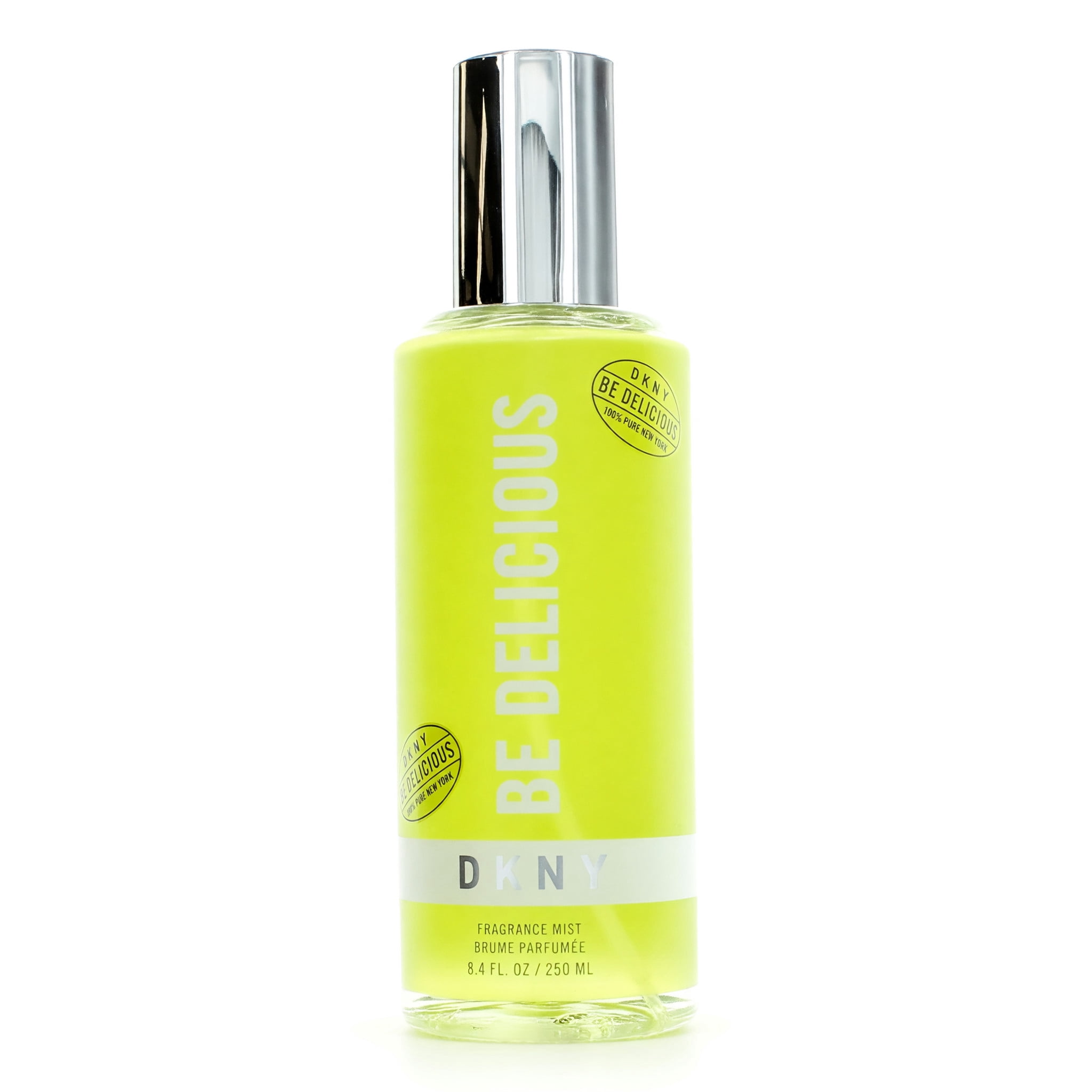 DKNY-Be-Delicious-by-Donna-