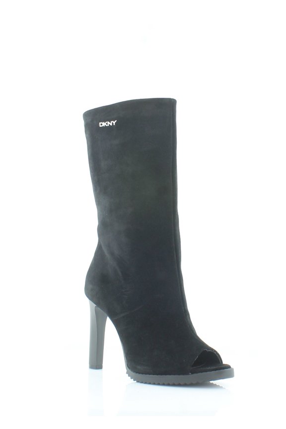 Blade Women's Boots Black Size 10 M