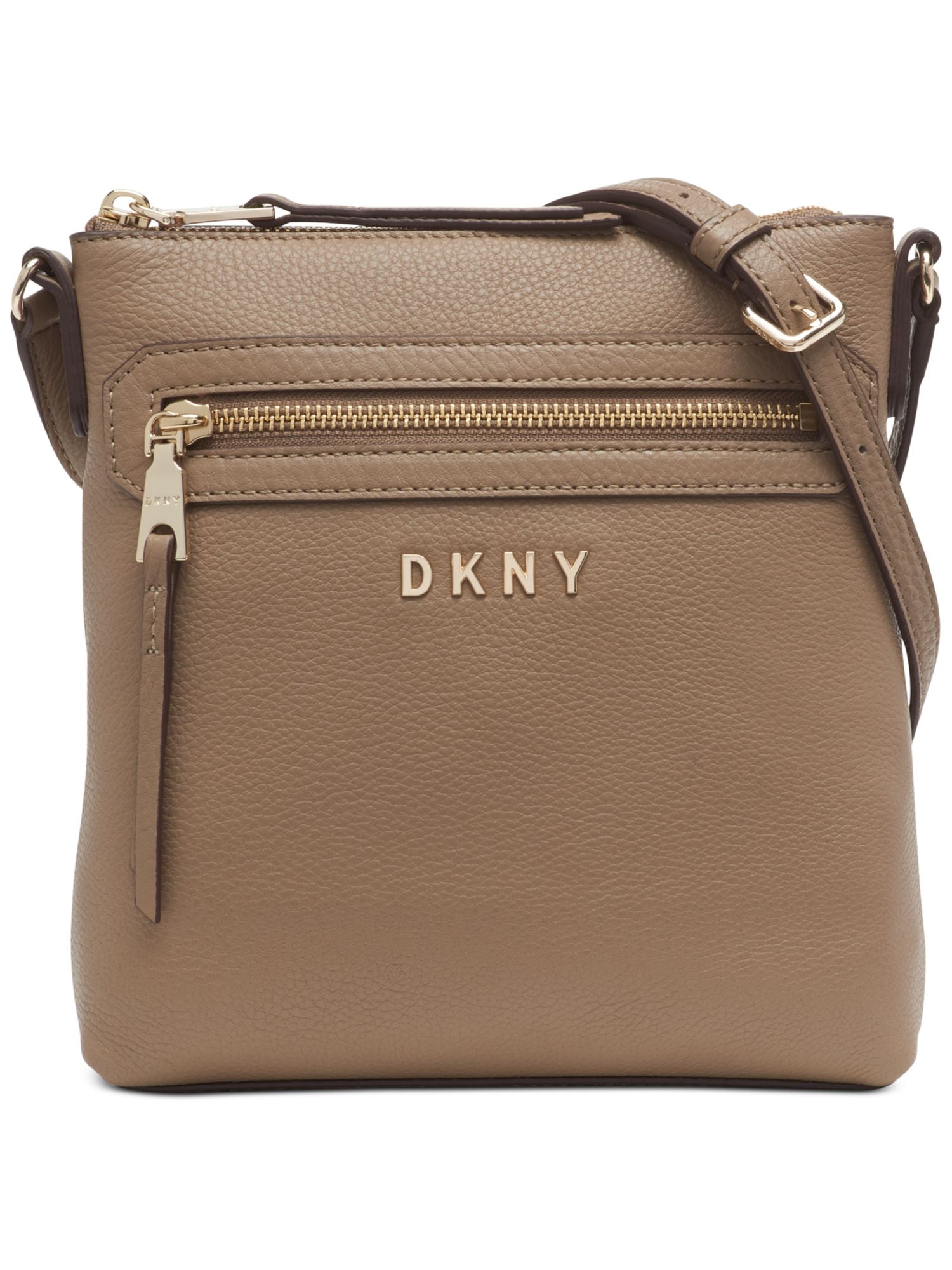 DKNY Tote bags for Women | Online Sale up to 60% off | Lyst