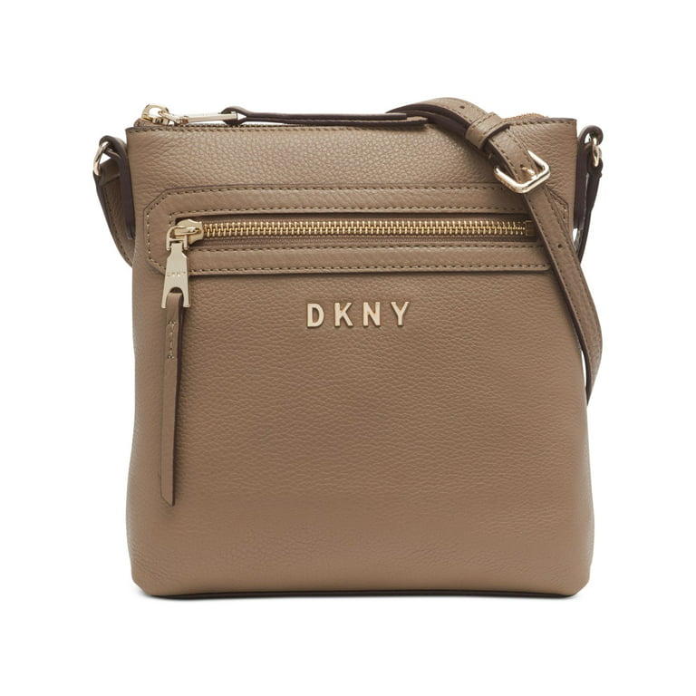 Women's Brown DKNY Handbags, Bags & Purses