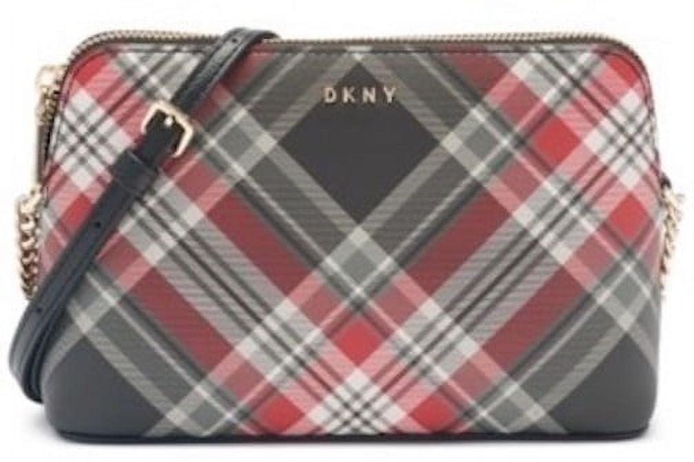 Dkny clearance crossbody bryant