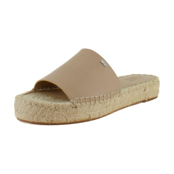 DKNY Camillo Women's Sandals New Nude Size 11 M