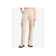 thumbnail image 1 of DKNY Cargo Pants Khaki 4, 1 of 1