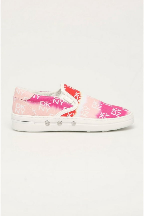 Case Sneakers Redfuchsia 6M