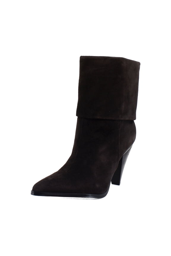 Cerise Women's Boots Espresso Size 7.5 M